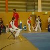 amsterdamopen_2011 45